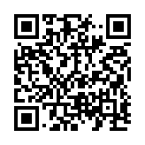 ������S�a���S�r�S�ؿ���·