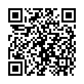 ������S�a���S�r�S�ؿ���·