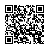 ������S�a���S�r�S�ؿ���·