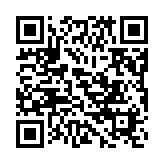 ������S�a���S�r(sh��)�S�ؿ���·