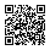 ������S�a���S�r�S�ؿ���·