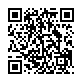 ������S�a���S�r�S�ؿ���·