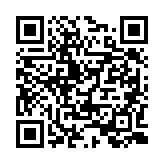 ������S�a���S�r�S�ؿ���·