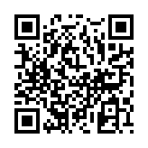 ������S�a���S�r�S�ؿ���·