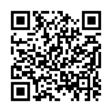 ������S�a���S�r�S�ؿ���·