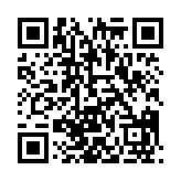 ������S�a���S�r�S�ؿ���·