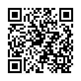 ������S�a���S�r�S�ؿ���·