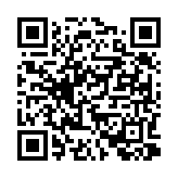 ������S�a���S�r�S�ؿ���·