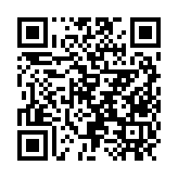 ������S�a���S�r�S�ؿ���·