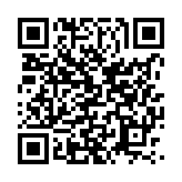 ������S�a���S�r�S�ؿ���·