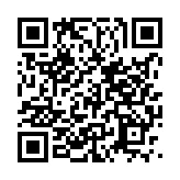 ������S�a���S�r�S�ؿ���·