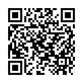 ������S�a���S�r�S�ؿ���·