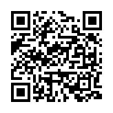 ������S�a���S�r�S�ؿ���·