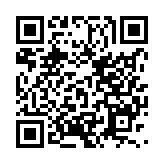 ������S�a���S�r�S�ؿ���·