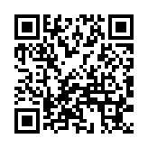 ������S�a���S�r�S�ؿ���·