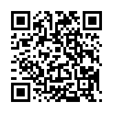 ������S�a���S�r(sh��)�S�ؿ���·