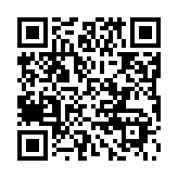 ������S�a���S�r�S�ؿ���·