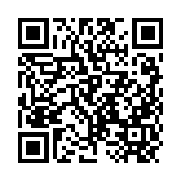 ������S�a���S�r�S�ؿ���·