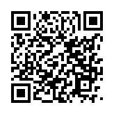 ������S�a���S�r(sh��)�S�ؿ���·