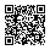 ������S�a���S�r�S�ؿ���·