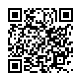 ������S�a���S�r(sh��)�S�ؿ���·