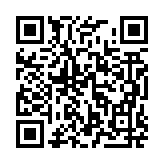 ������S�a���S�r�S�ؿ���·