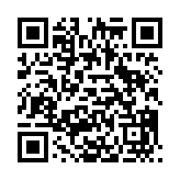 ������S�a���S�r�S�ؿ���·