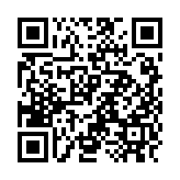 ������S�a���S�r(sh��)�S�ؿ���·