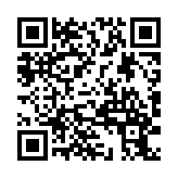 ������S�a���S�r(sh��)�S�ؿ���·