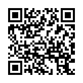 ������S�a���S�r(sh��)�S�ؿ���·