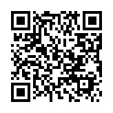 ������S�a���S�r(sh��)�S�ؿ���·