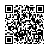 ������S�a���S�r(sh��)�S�ؿ���·