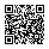 ������S�a���S�r(sh��)�S�ؿ���·