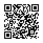 ������S�a���S�r(sh��)�S�ؿ���·