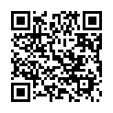 ������S�a���S�r�S�ؿ���·