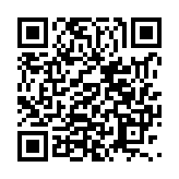 ������S�a���S�r�S�ؿ���·