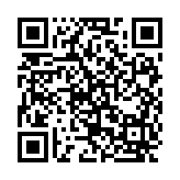 ������S�a���S�r�S�ؿ���·