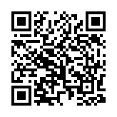 ������S�a���S�r(sh��)�S�ؿ���·