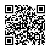 ������S�a���S�r(sh��)�S�ؿ���·