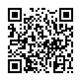 ������S�a���S�r�S�ؿ���·