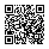 ������S�a���S�r�S�ؿ���·