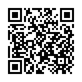 ������S�a���S�r�S�ؿ���·