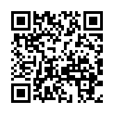 ������S�a���S�r(sh��)�S�ؿ���·