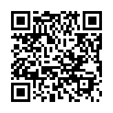 ������S�a���S�r(sh��)�S�ؿ���·