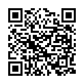 ������S�a���S�r�S�ؿ���·