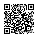 ������S�a���S�r�S�ؿ���·