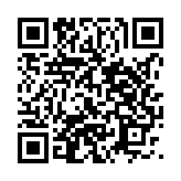 ������S�a���S�r�S�ؿ���·