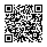 ������S�a���S�r�S�ؿ���·