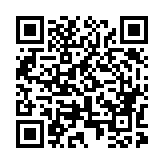 ������S�a���S�r�S�ؿ���·