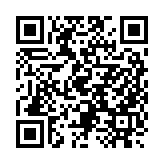 ������S�a���S�r(sh��)�S�ؿ���·